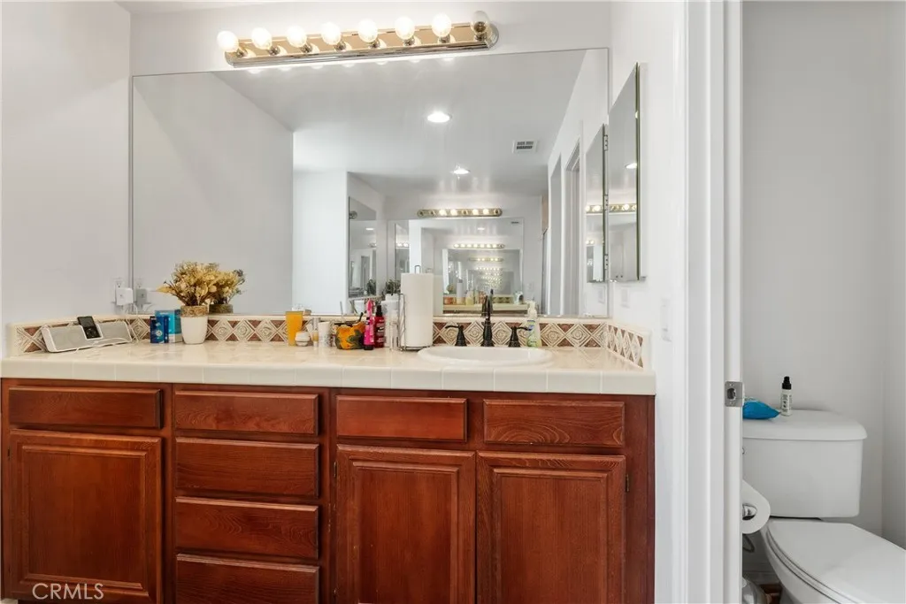 Additional image 76 of 43890 Moccasin Pl, Lancaster, CA 93536