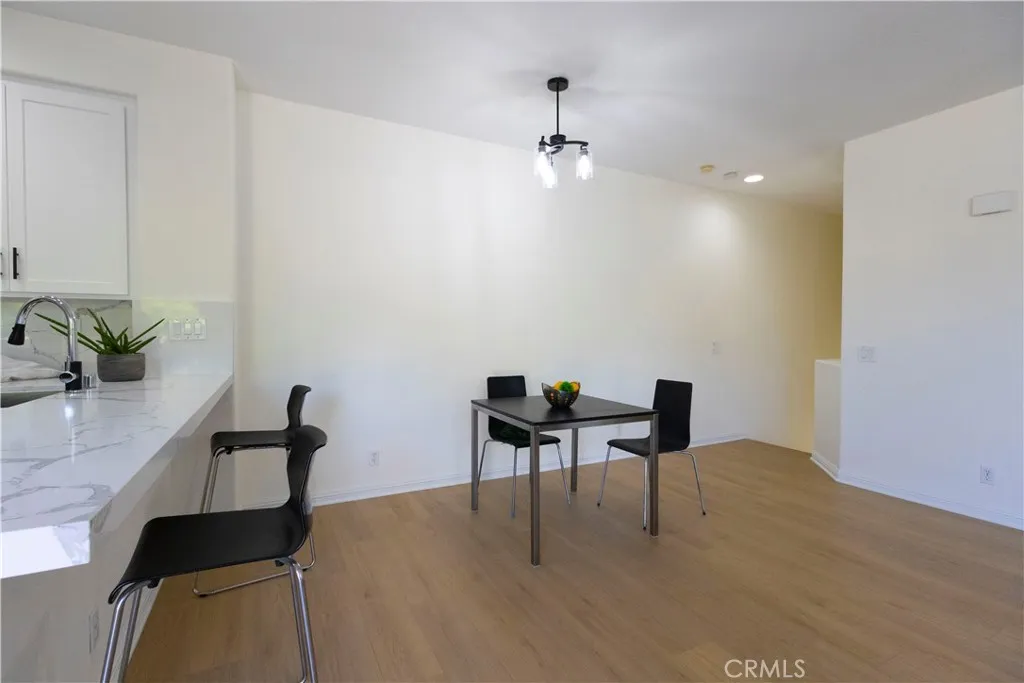 Additional image 4 of 28286 Pueblo Drive, Lake Forest, CA 92679