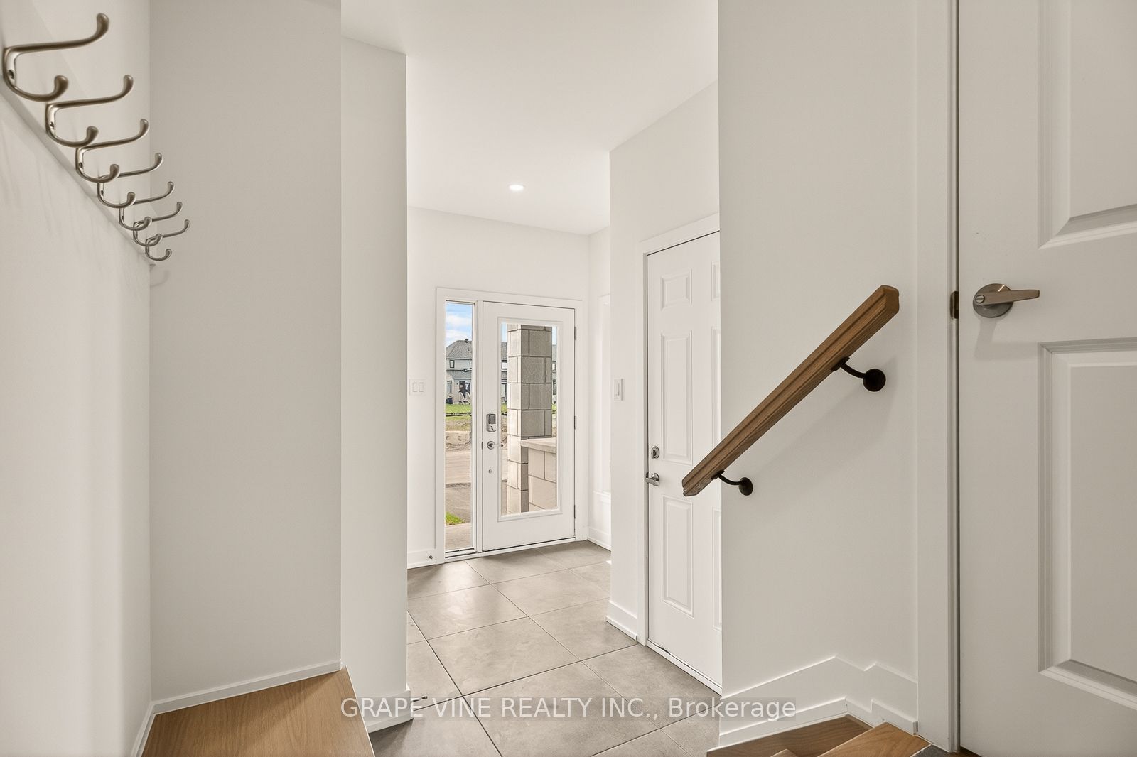 Additional image 6 of 578 Arbia Ridge, Ottawa, ON, K2S 2S4