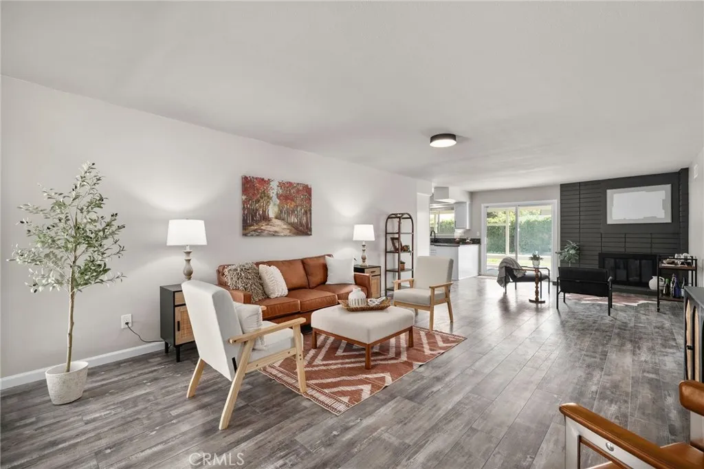 Additional image 51 of 5405 N H St, San Bernardino, CA 92407