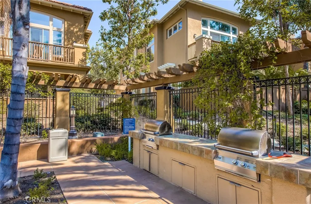 Additional image 75 of 10951 Alderman Avenue, Tustin, CA 92782