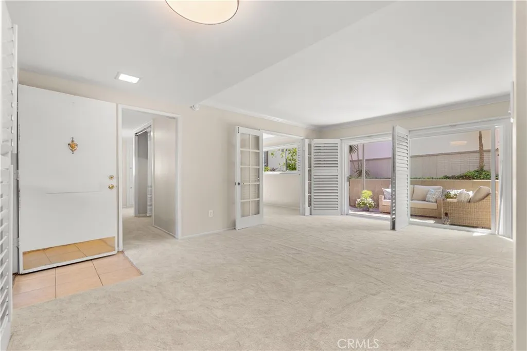 Additional image 51 of 22717 Nadine Cir Unit A, Torrance, CA 90505