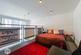 Additional image 10 of Great Moor Street, Bolton, Greater Manchester, BL1 1NR
