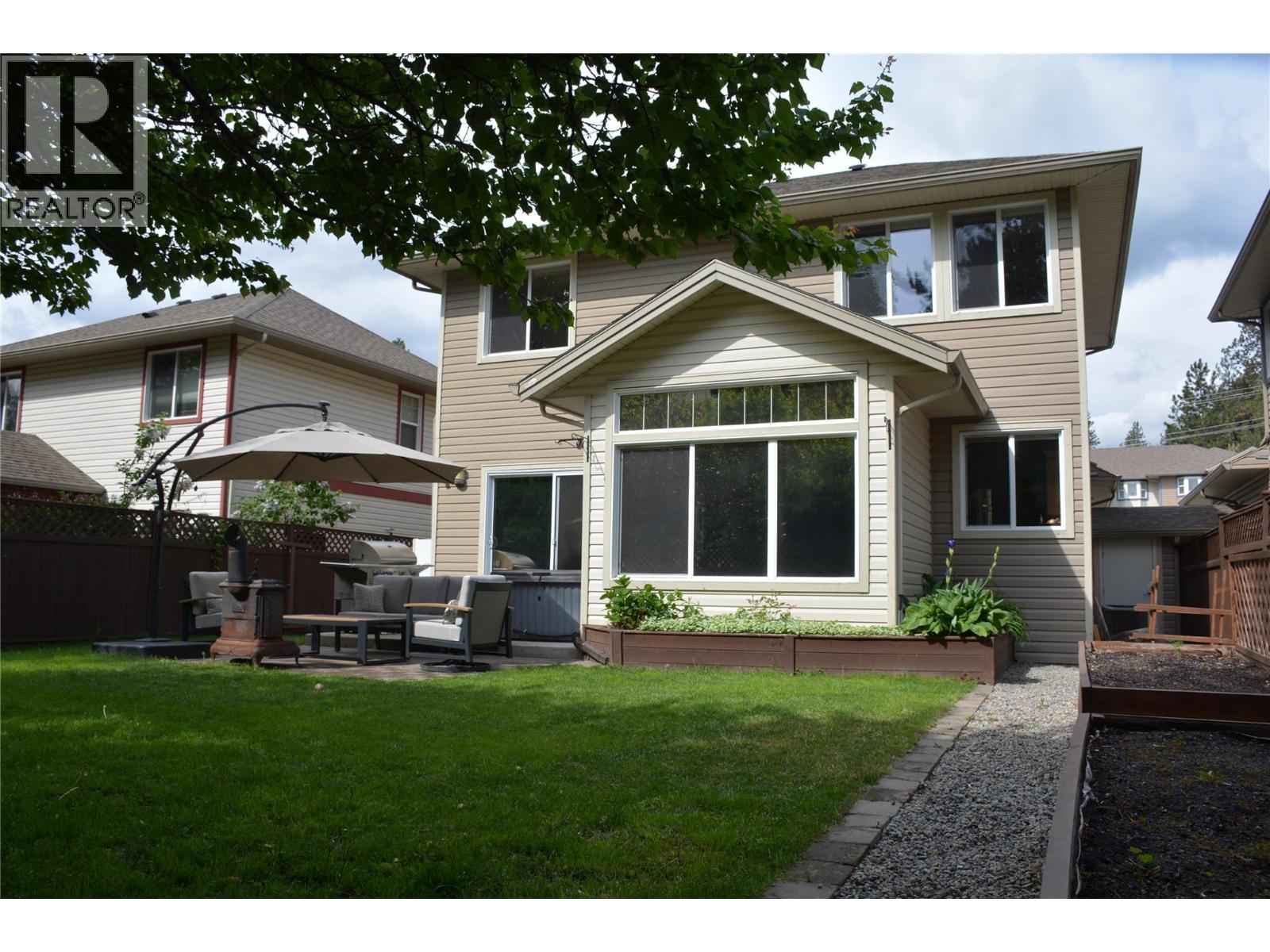 Additional image 2 of 44-3293 Broadview Road, West Kelowna, BC, V4T3C8