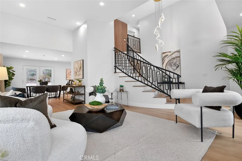 Additional image 67 of 17064 Escalon Drive, Encino, CA 91436
