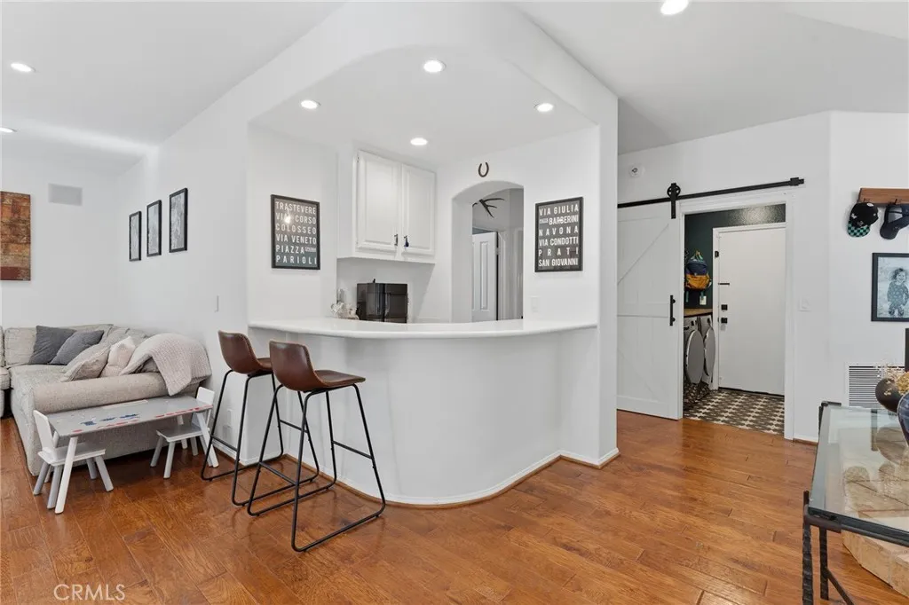 Additional image 18 of 756 Cedar Point Place, Westlake Village, CA 91362