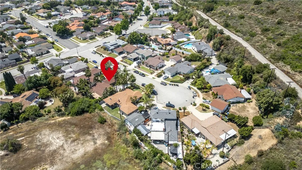 Additional image 43 of 1012 N Scott Avenue, Montebello, CA 90640