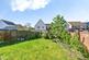 Additional image 13 of Holkham Close, Downham Market