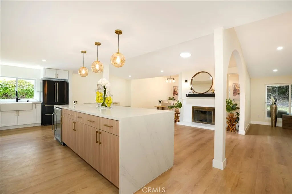 Additional image 7 of 12727 Daryl Avenue, Granada Hills, CA 91344