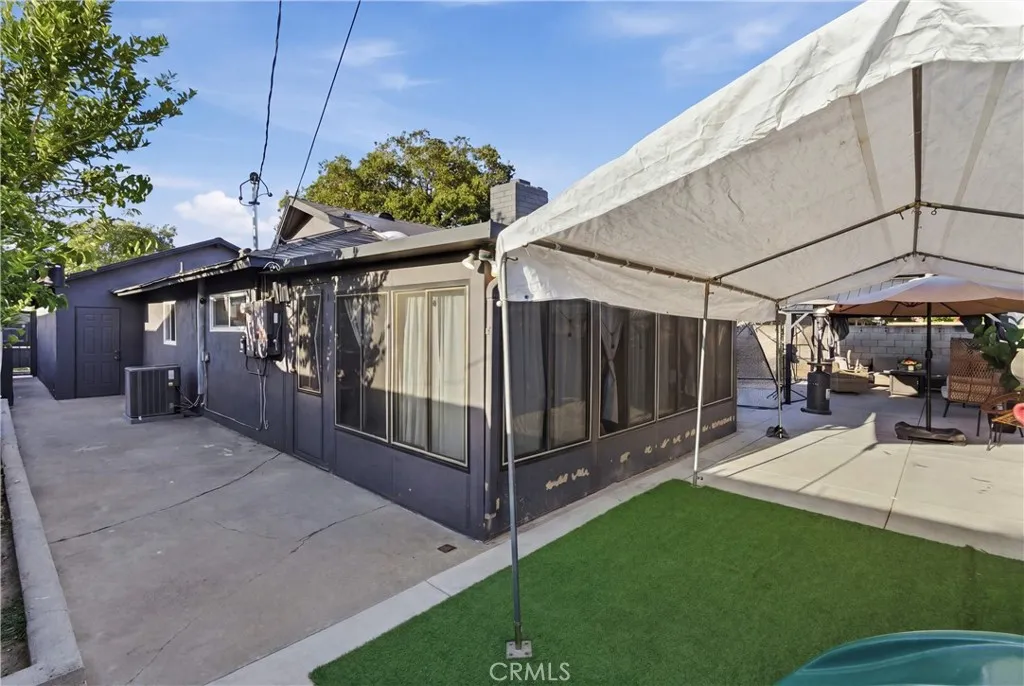 Additional image 58 of 1806 W Saint Andrew Pl, Santa Ana, CA 92704