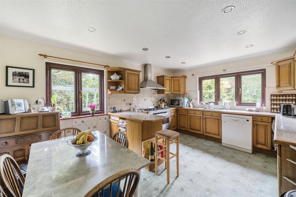 Additional image 6 of 4 bed detached house for saleChideock, Bridport DT6