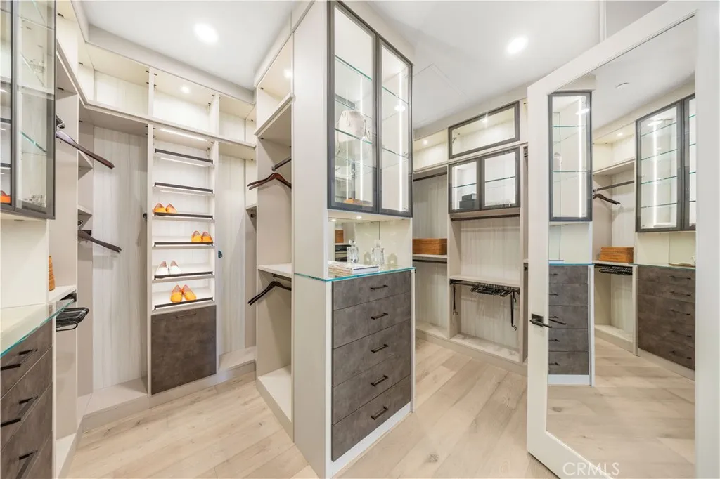 Additional image 84 of 137 Prestigo, Irvine, CA 92602