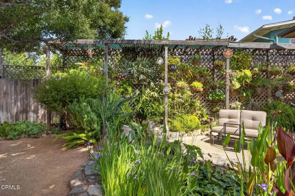 Additional image 79 of 245 E Oak View Avenue, Oak View, CA 93022