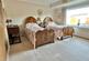 Additional image 7 of Shelley Way, Milford on Sea, Lymington, Hampshire, SO41