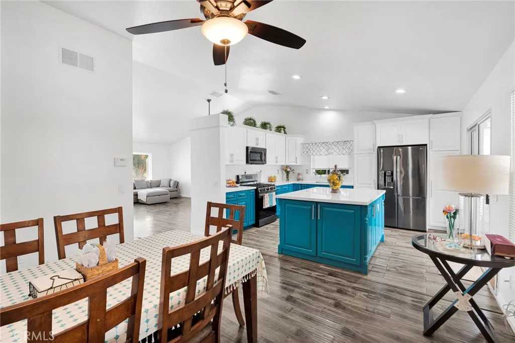 Additional image 13 of 11340 Bristol Court, Adelanto, CA 92301