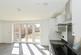 Additional image 4 of Wagtail Road, Downham Market