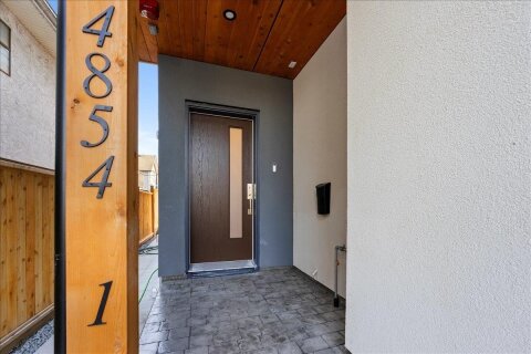Additional image 8 of 4854 Slocan Street, Vancouver, BC, V5R 2A3