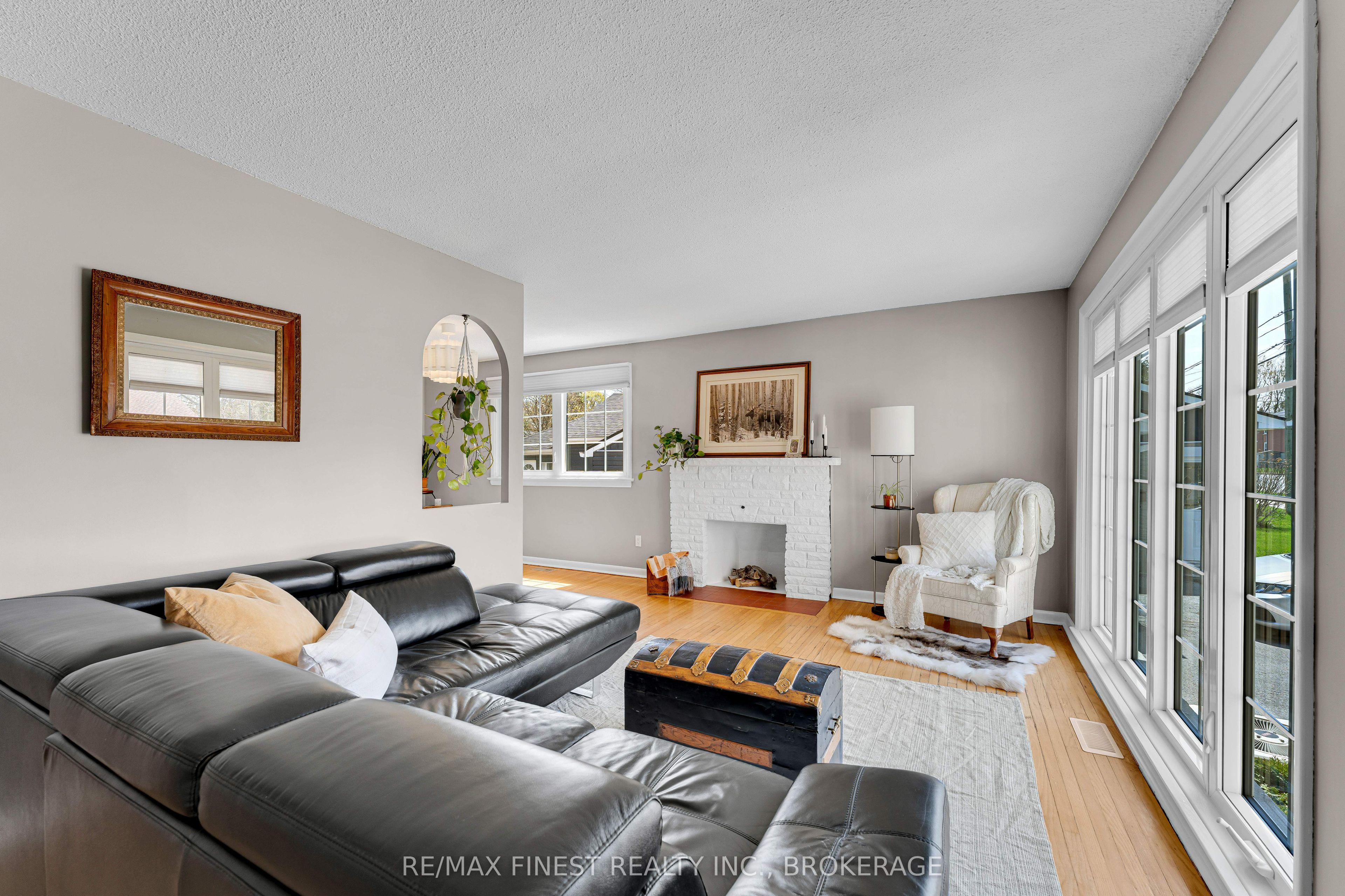 Additional image 6 of 158 Lakeview Avenue, Kingston, ON, K7M 3T7