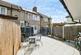 Additional image 17 of Thetford Road, Dagenham, Essex, RM9
