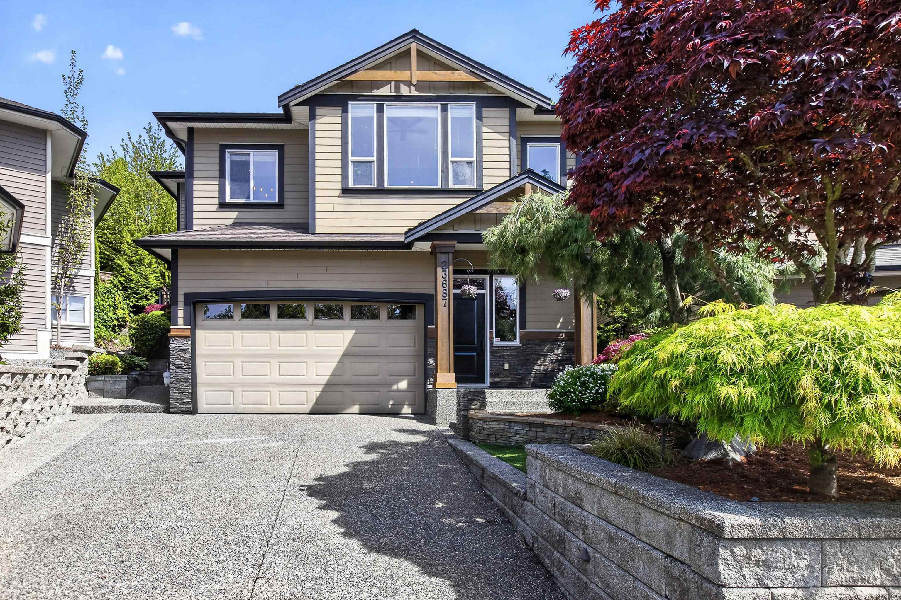 Additional image 2 of 23687 Bryant Drive, Maple Ridge, BC, V4R 0B7