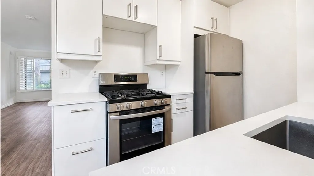 Additional image 4 of 17619 Regency Cir, Bellflower, CA 90706