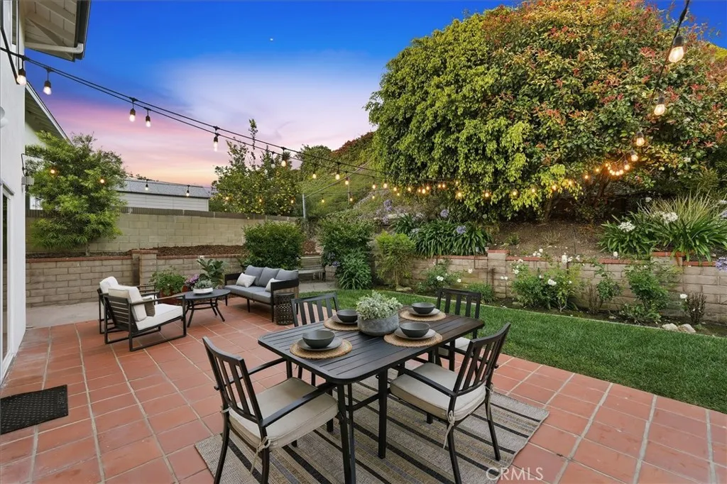 Additional image 50 of 28312 Seamount Drive, Rancho Palos Verdes, CA 90275