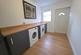 Additional image 15 of Oak Close, Warwickshire CV12