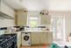 Additional image 6 of Totterdown, Bristol BS3