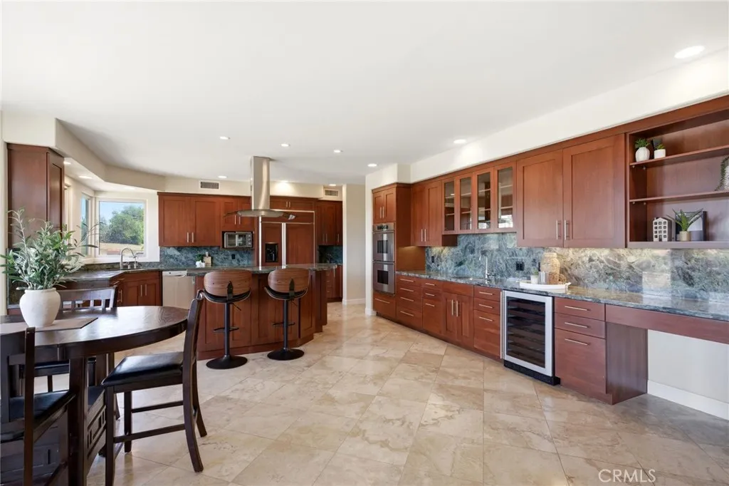 Additional image 27 of 1186 Lydia Lane, Fallbrook, CA 92028