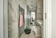 Additional image 9 of The Lydford - Plot 270 at Millbrook Place, Millbrook Place, Basford Brook Way CW2