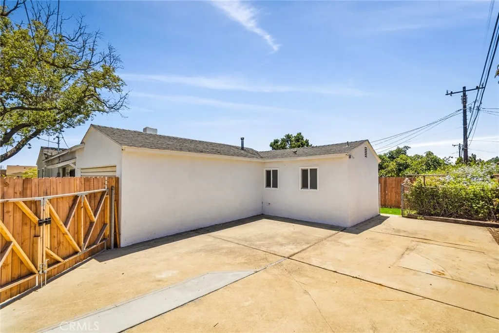 Additional image 71 of 1543 E Mardina St, West Covina, CA 91791