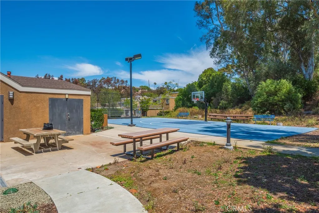 Additional image 79 of 25 Sand Dollar Court Unit 19, Newport Beach, CA 92663