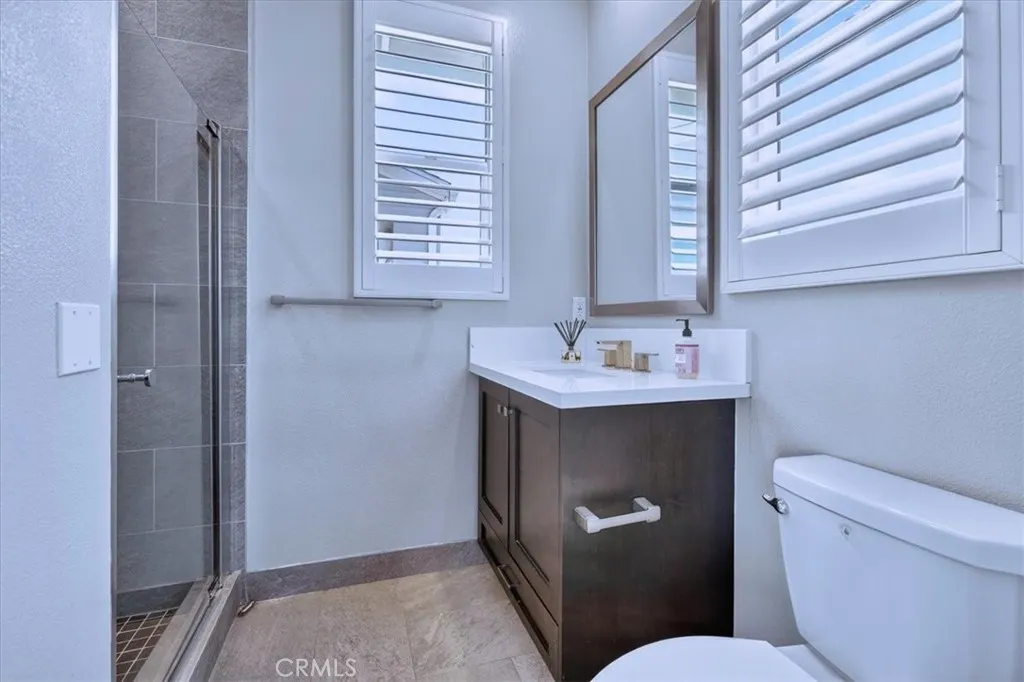 Additional image 51 of 168 Crossover, Irvine, CA 92618