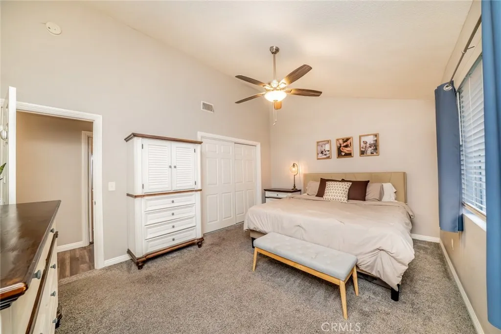 Additional image 25 of 4659 Crestview Dr, Norco, CA 92860