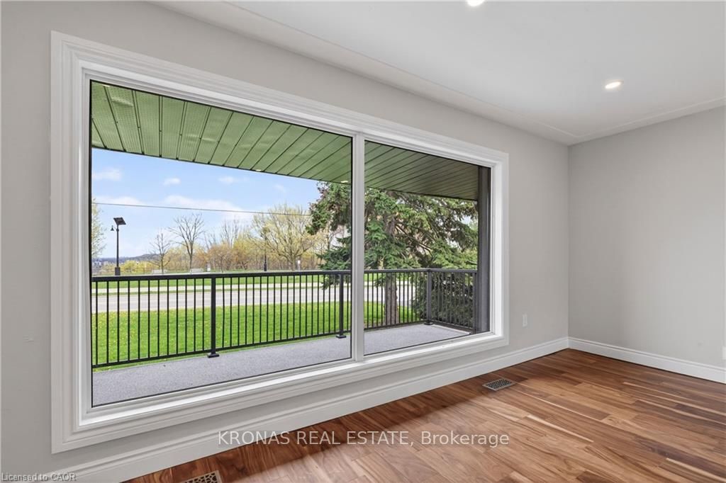 Additional image 5 of 588 Mountain Brow Boulevard, Hamilton, ON, L8T 1B1