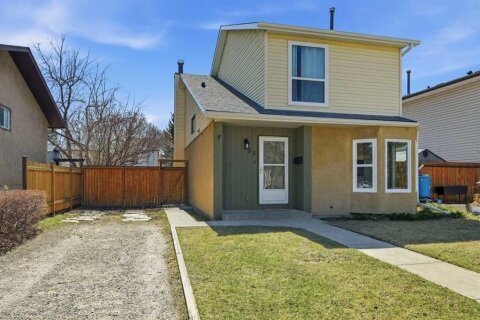 Additional image 8 of 55 Templegreen Drive NE, Calgary, AB, T1Y 4Z1