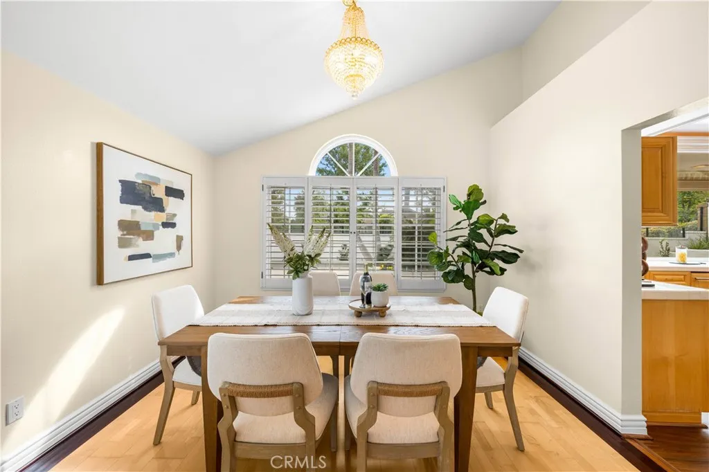 Additional image 13 of 26822 Sommerset Ln, Lake Forest, CA 92630