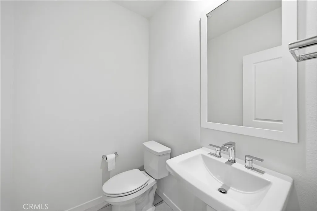 Additional image 44 of 112 Newburry, Irvine, CA 92618