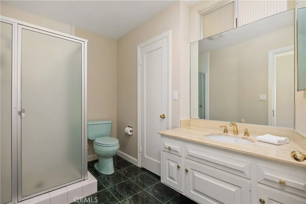Additional image 73 of 2086 Playa Road, Carlsbad, CA 92009