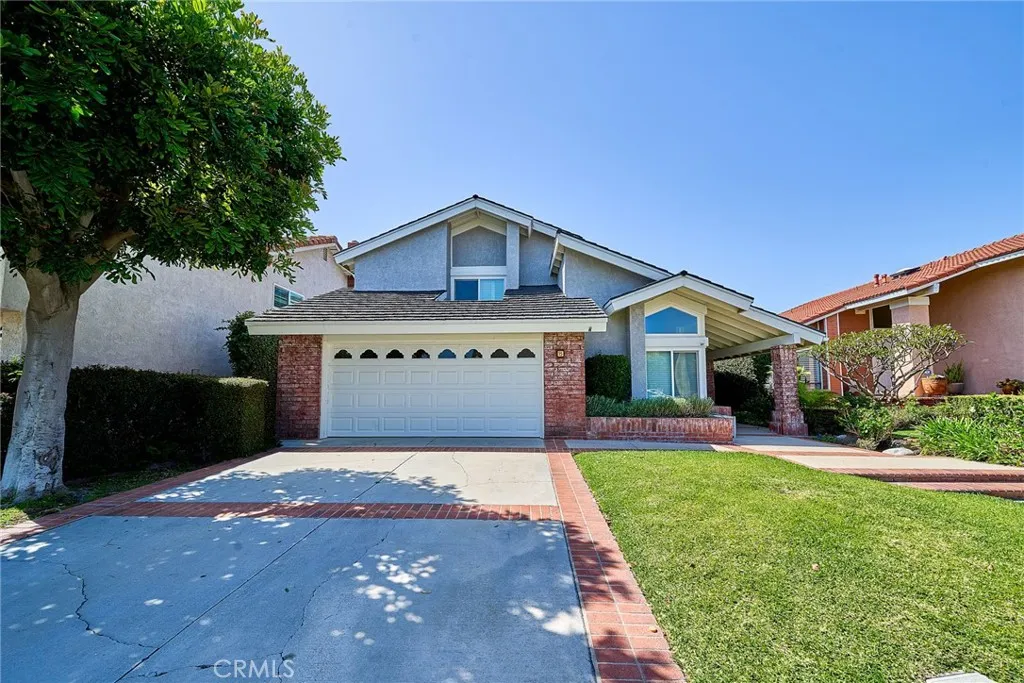 Additional image 39 of 15 Ensueno E, Irvine, CA 92620