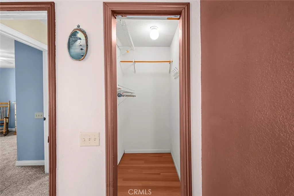 Additional image 39 of 9540 Deerbrook St, Rancho Cucamonga, CA 91730