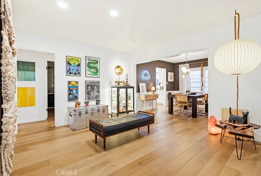 Additional image 139 of 2713 Flangel St, Lakewood, CA 90712