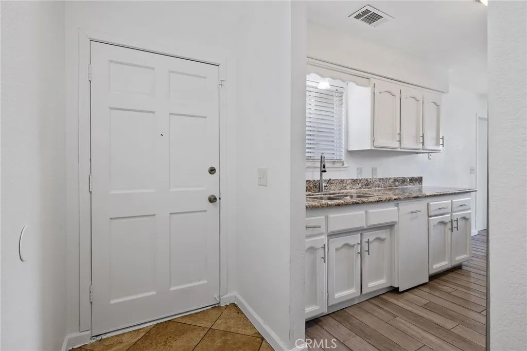 Additional image 5 of 14291 Rosemary Cir, , CA 93202
