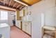 Additional image 8 of Rushmere Avenue, Upminster, RM14