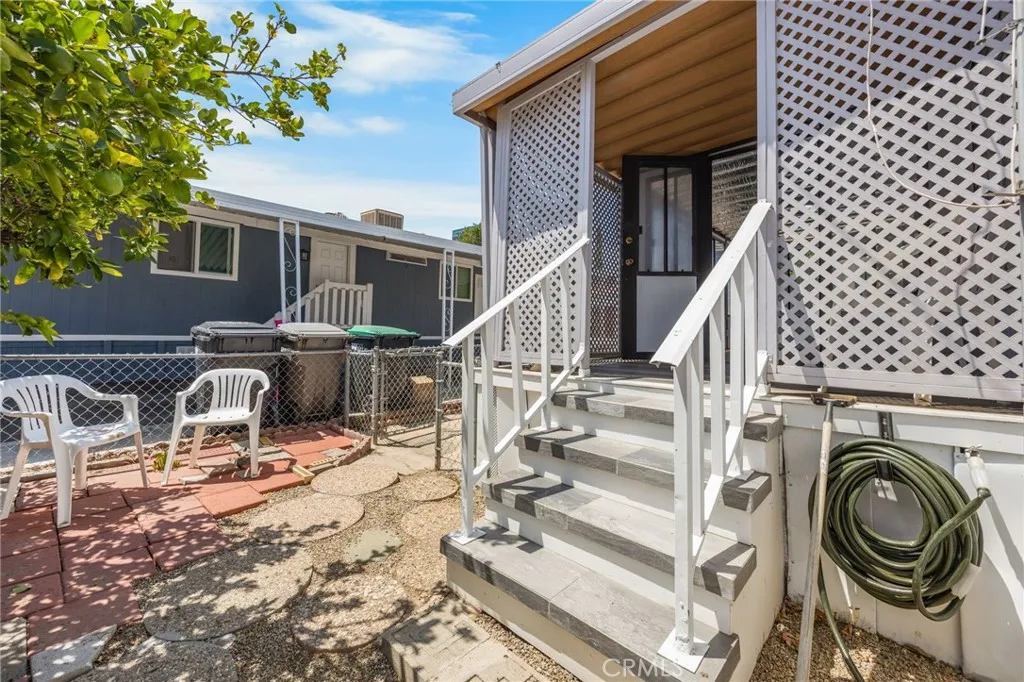 Additional image 6 of 995 Pomona Road Unit 88, Corona, CA 92882