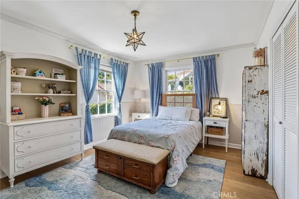 Additional image 25 of 2976 Via Alvarado, Palos Verdes Estates, CA 90274