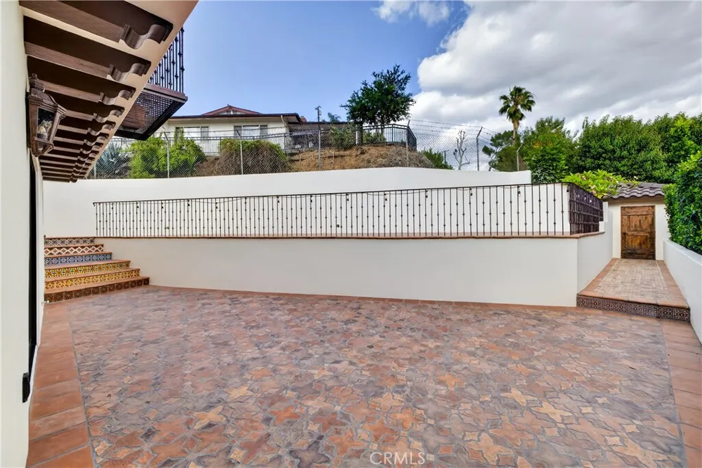 Additional image 66 of 1454 N Hilltop Dr, Azusa, CA 91702