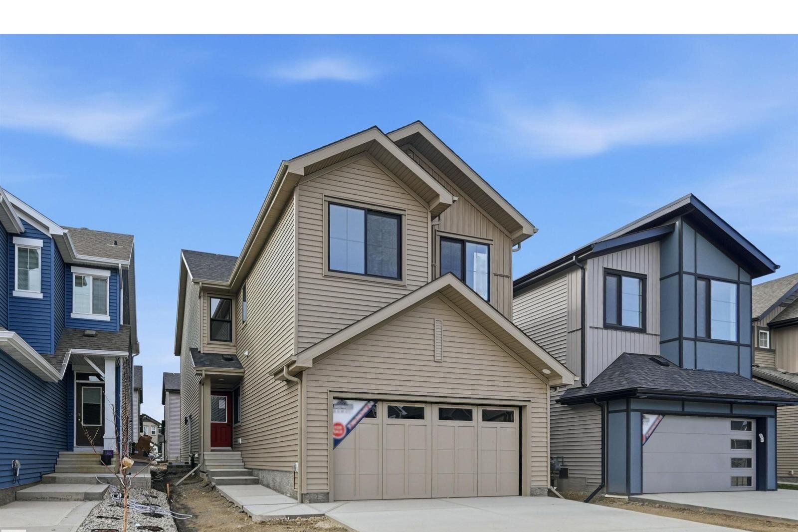 Additional image 7 of 3218 Dixon Way SW, Edmonton, AB, T6W5L3