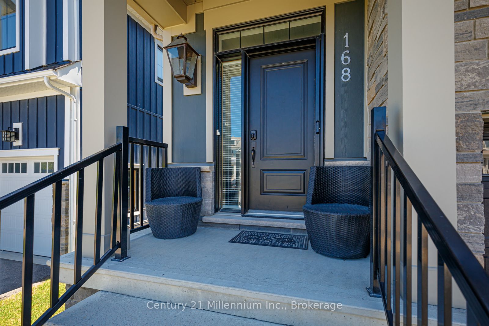 Additional image 3 of 168 Yellow Birch Crescent, Blue Mountains, ON, L9Y 0R4