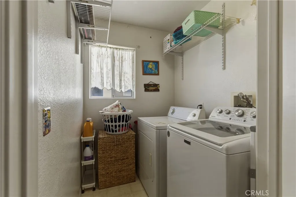 Additional image 84 of 26224 Douglass Union Lane, Murrieta, CA 92563